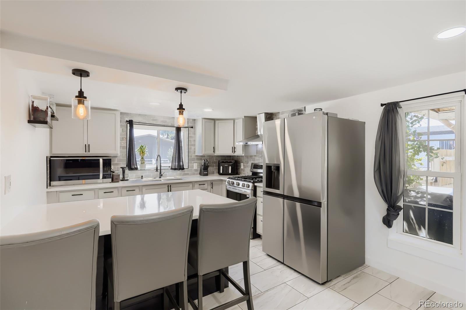 MLS Image #7 for 1110  maclean street,dacono, Colorado