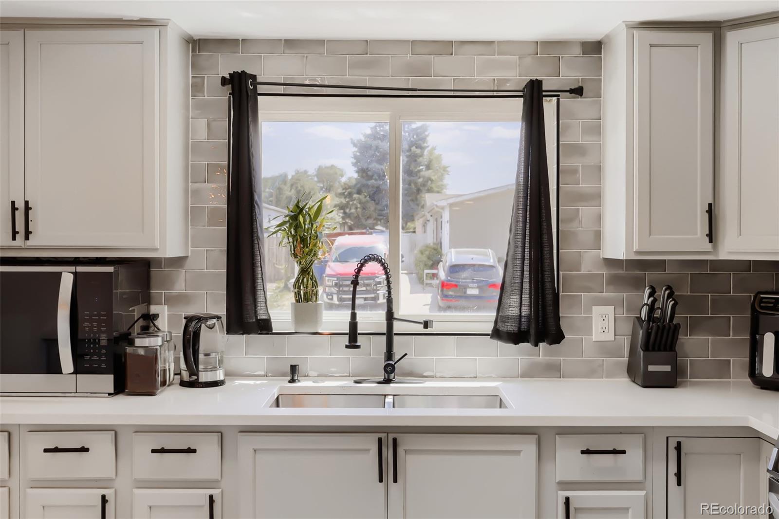 MLS Image #8 for 1110  maclean street,dacono, Colorado