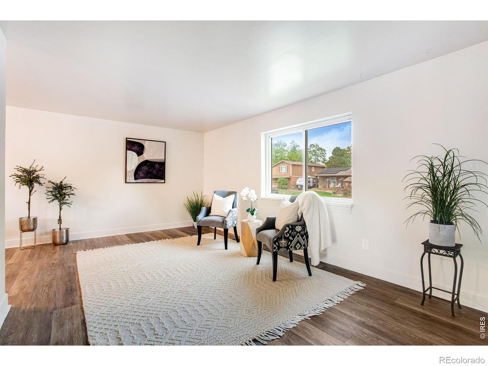 MLS Image #12 for 1801  hull street,fort collins, Colorado