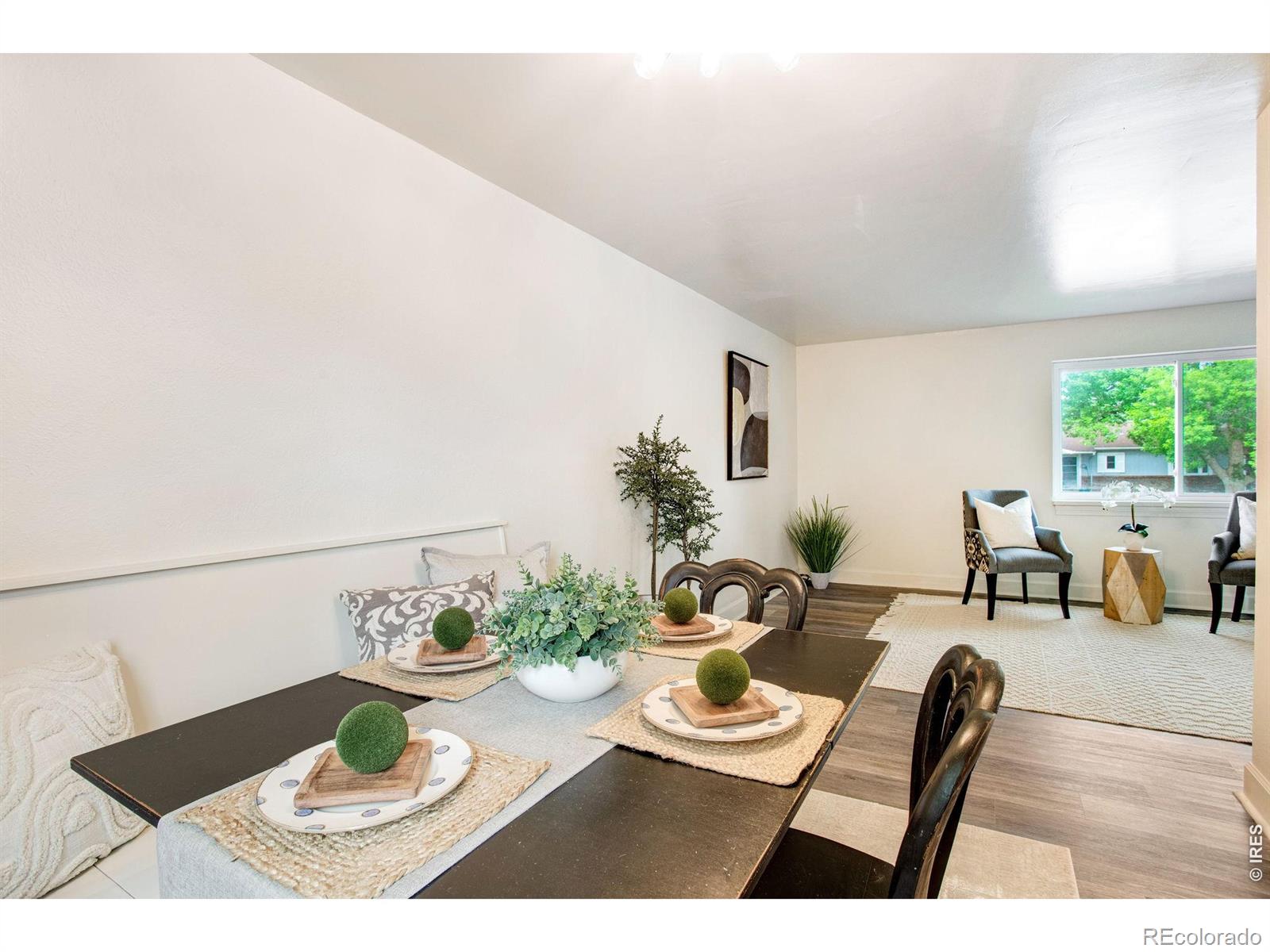 MLS Image #13 for 1801  hull street,fort collins, Colorado