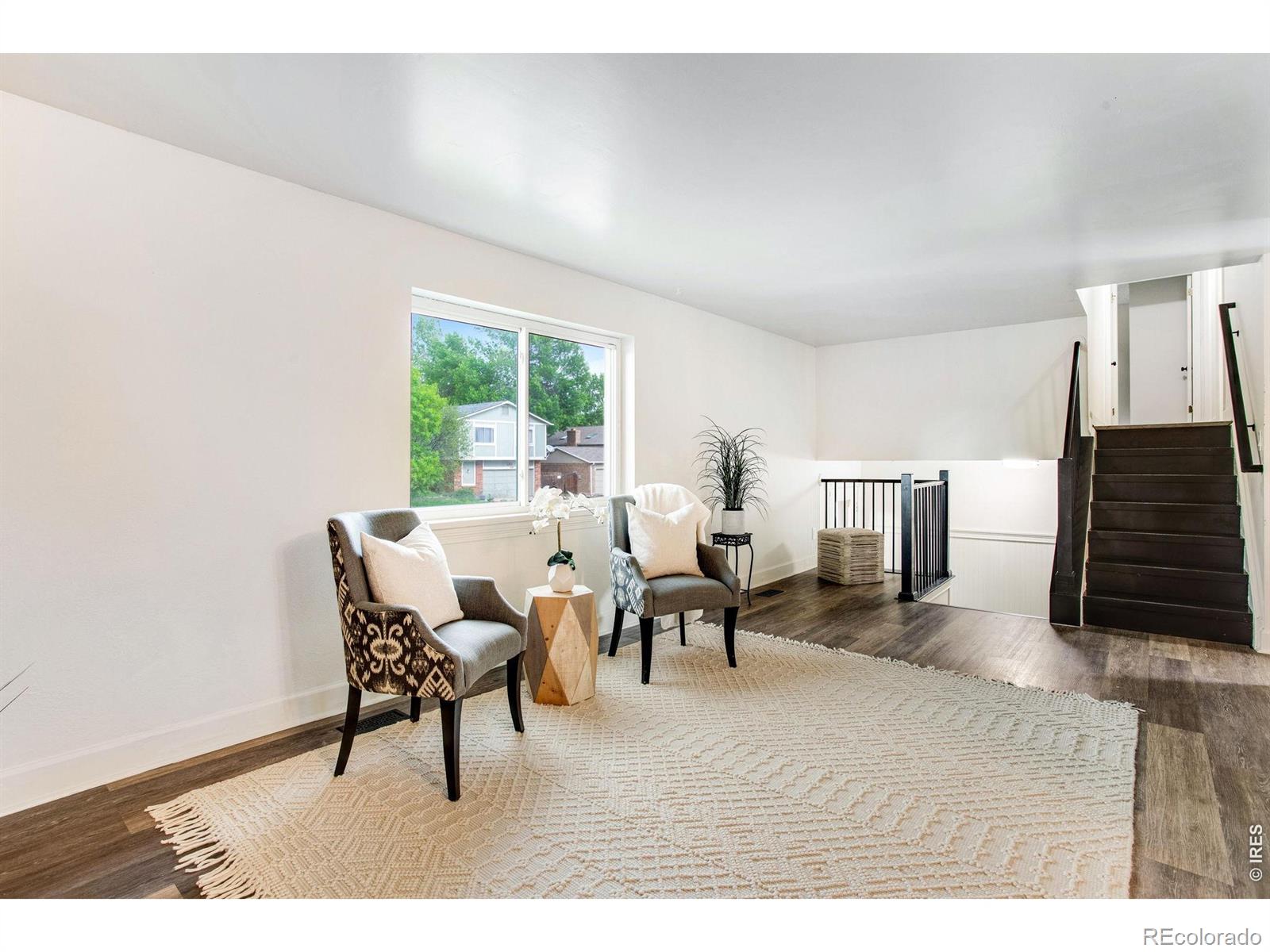 MLS Image #14 for 1801  hull street,fort collins, Colorado