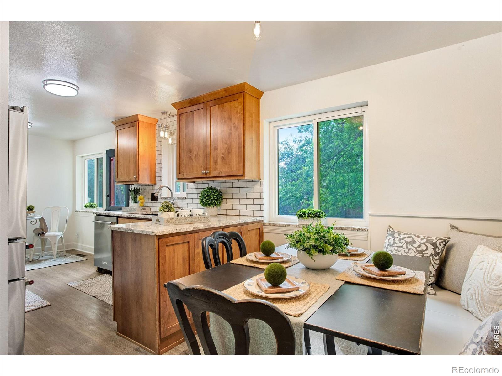 MLS Image #15 for 1801  hull street,fort collins, Colorado