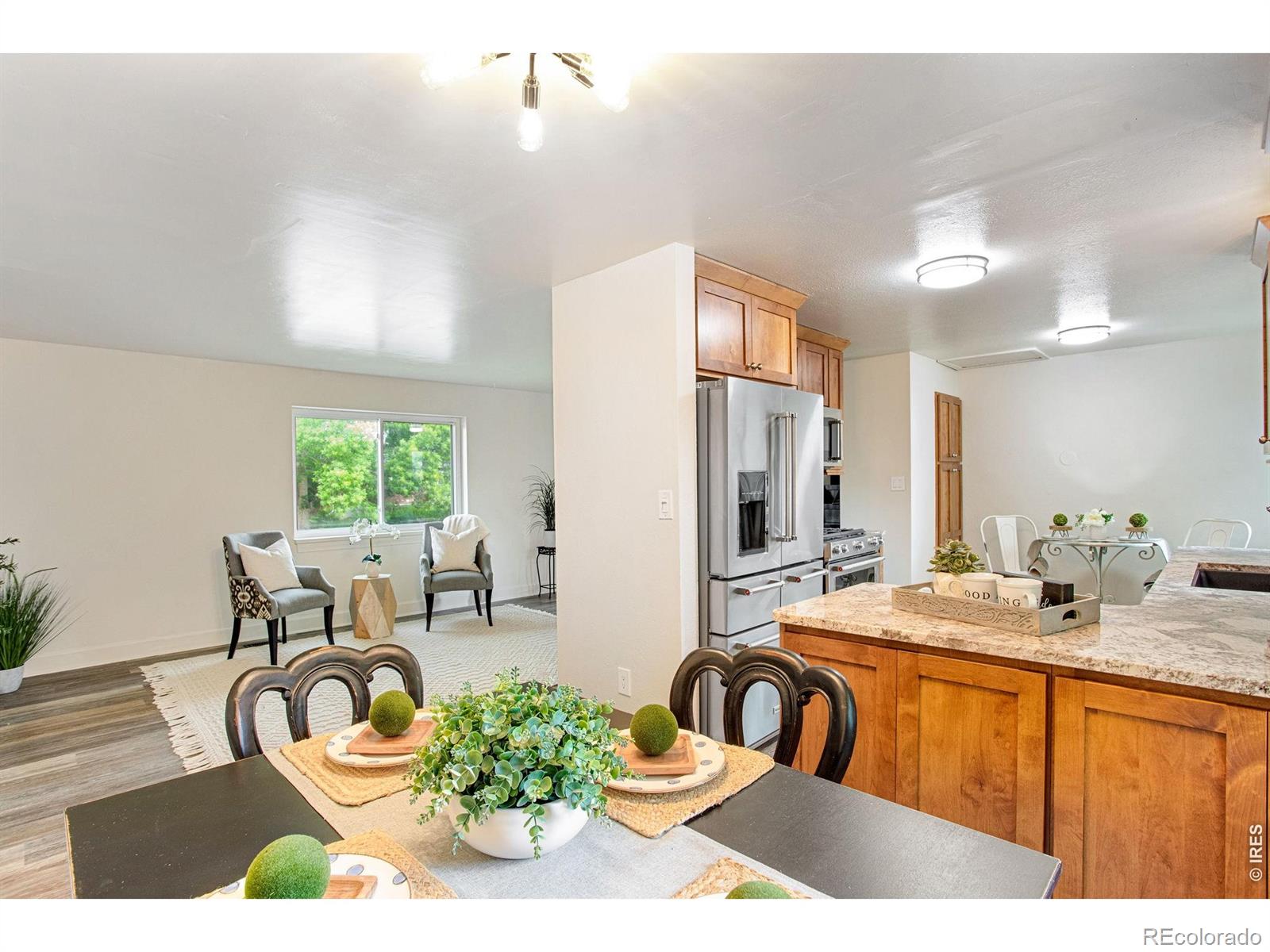 MLS Image #16 for 1801  hull street,fort collins, Colorado