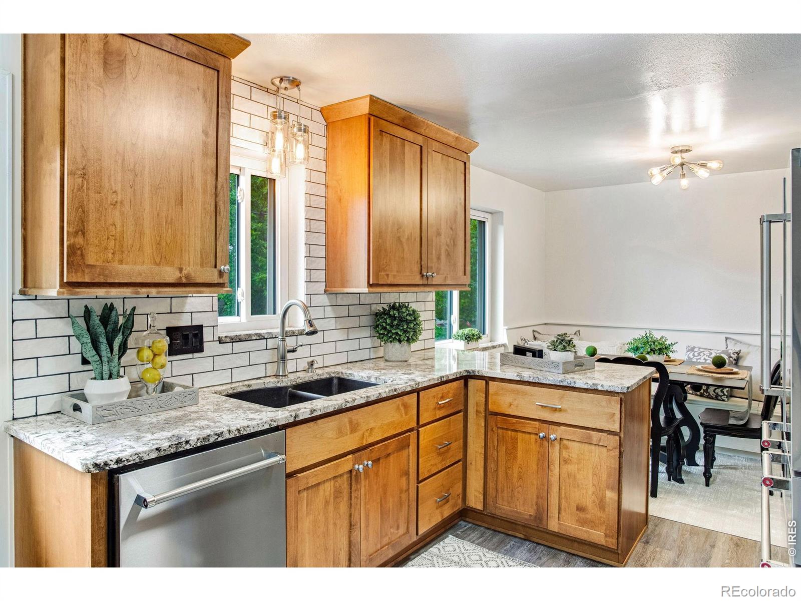 MLS Image #18 for 1801  hull street,fort collins, Colorado