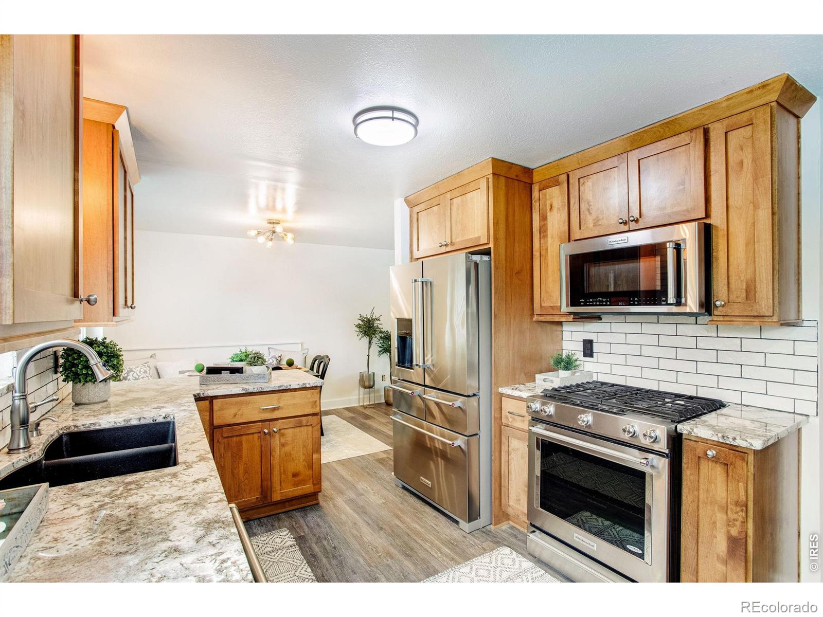 MLS Image #19 for 1801  hull street,fort collins, Colorado