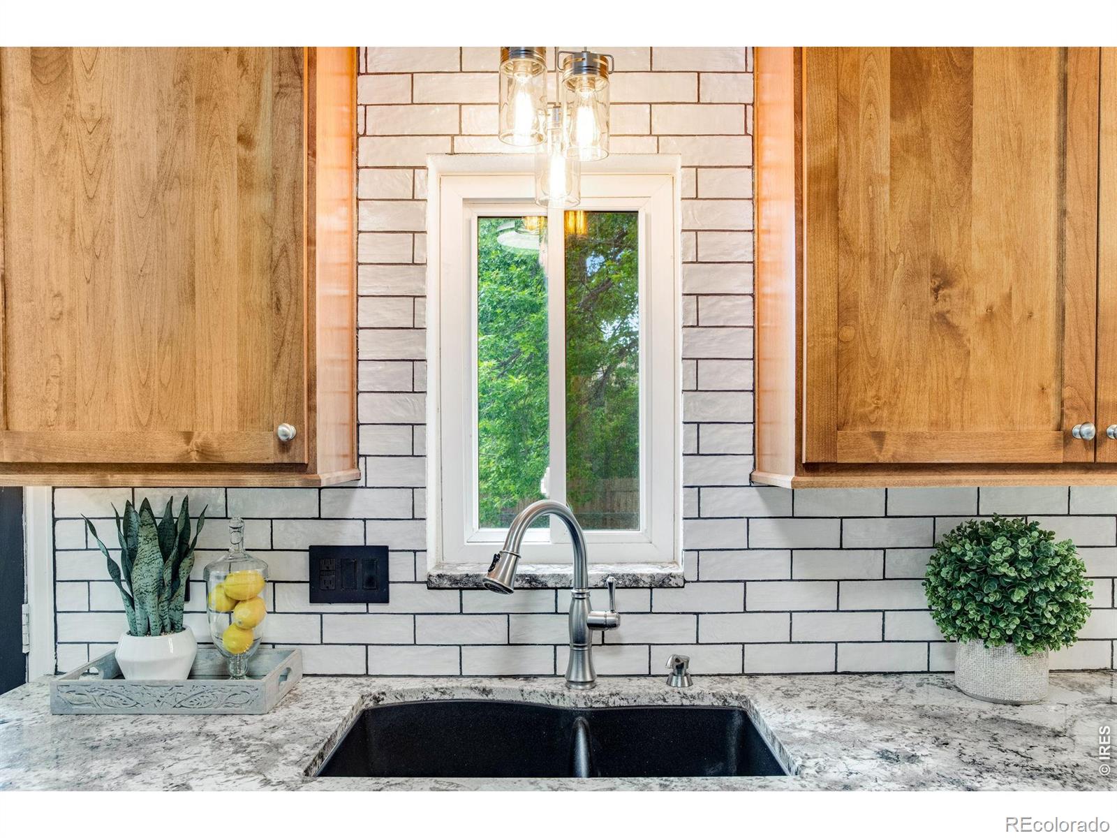 MLS Image #20 for 1801  hull street,fort collins, Colorado