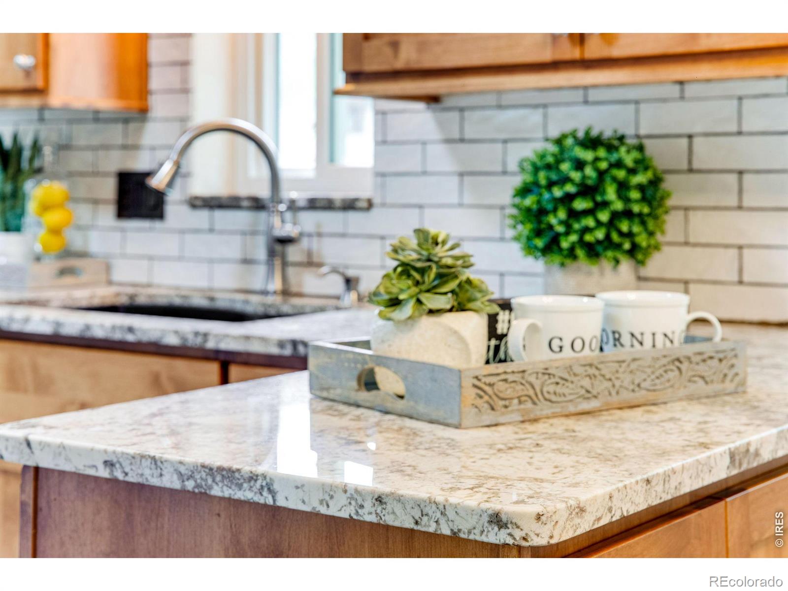 MLS Image #21 for 1801  hull street,fort collins, Colorado