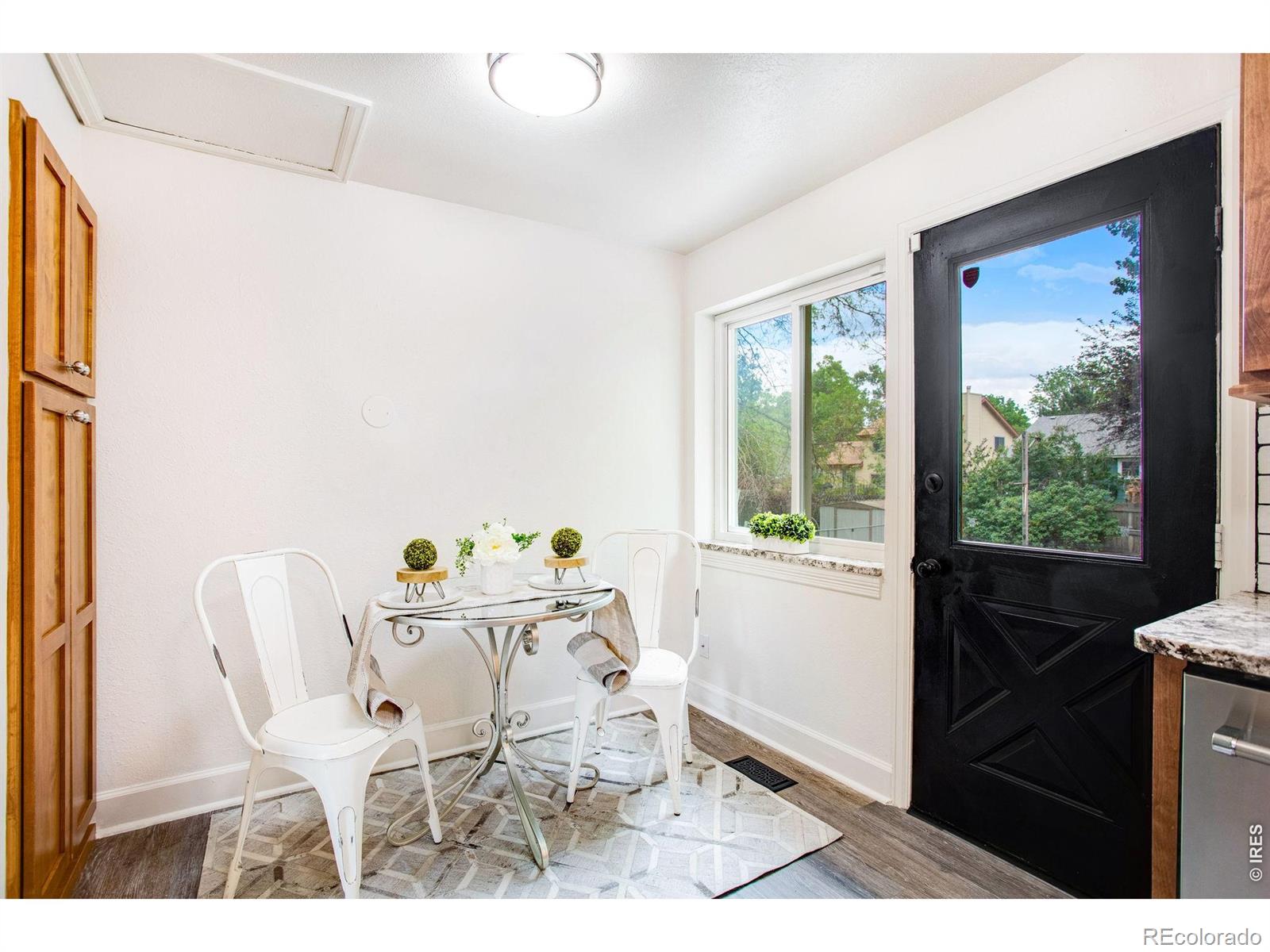 MLS Image #22 for 1801  hull street,fort collins, Colorado