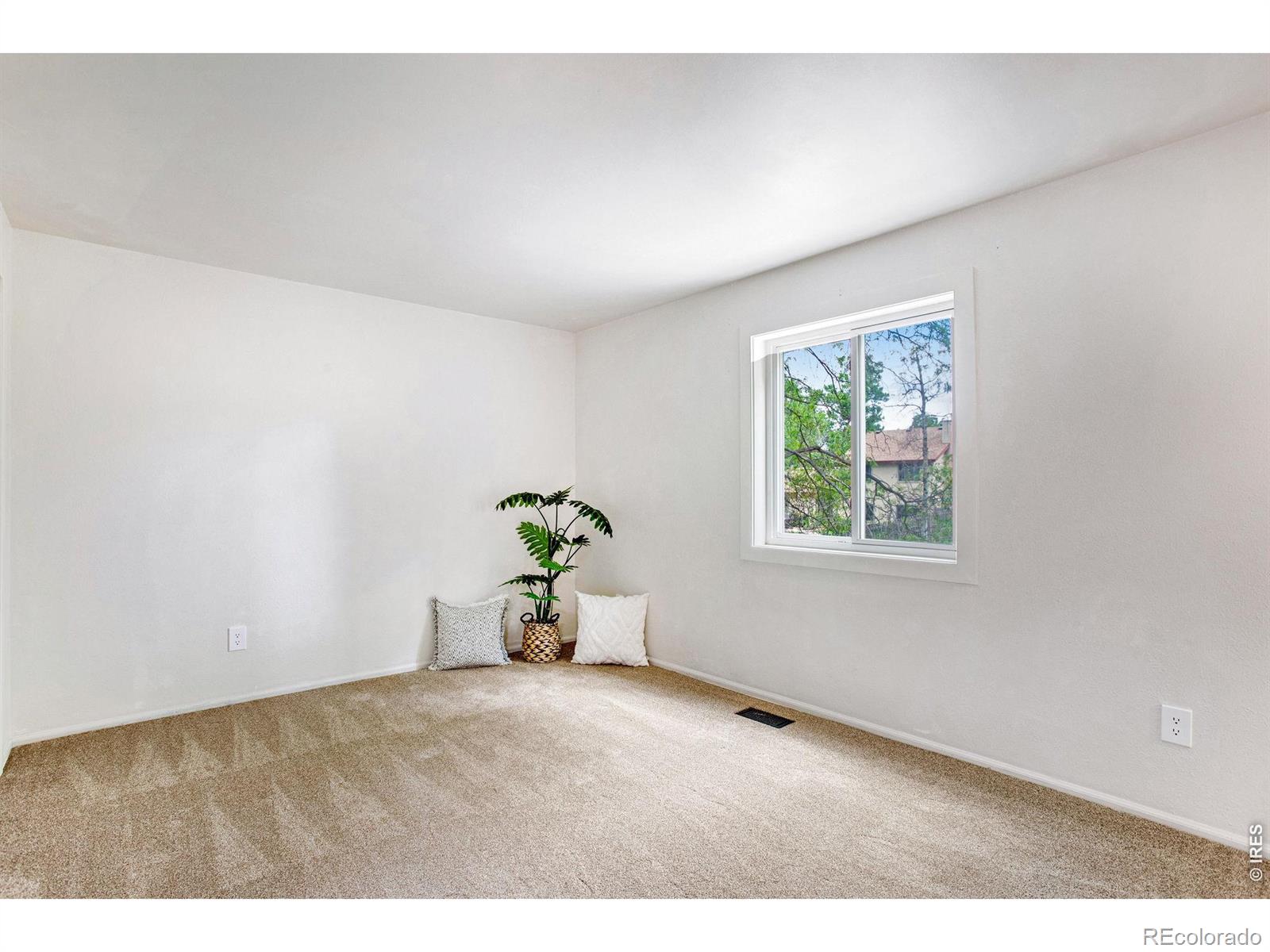 MLS Image #23 for 1801  hull street,fort collins, Colorado