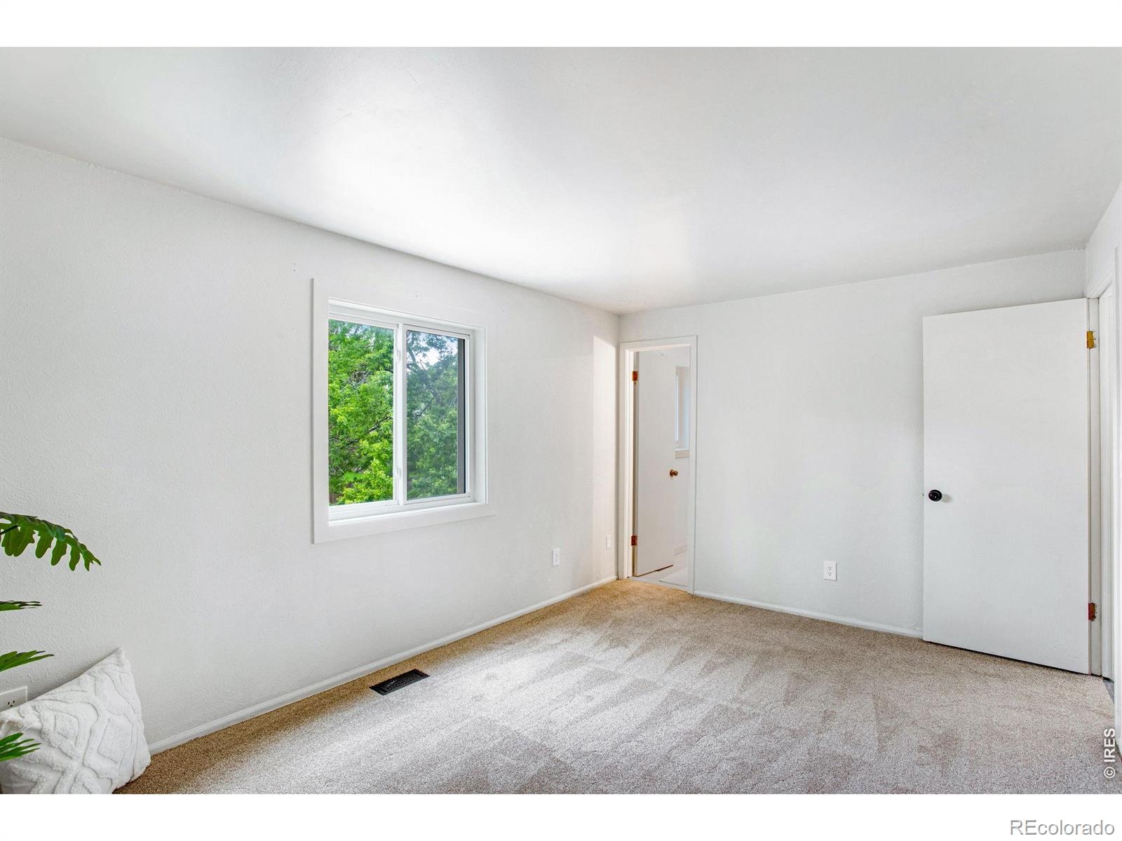 MLS Image #24 for 1801  hull street,fort collins, Colorado