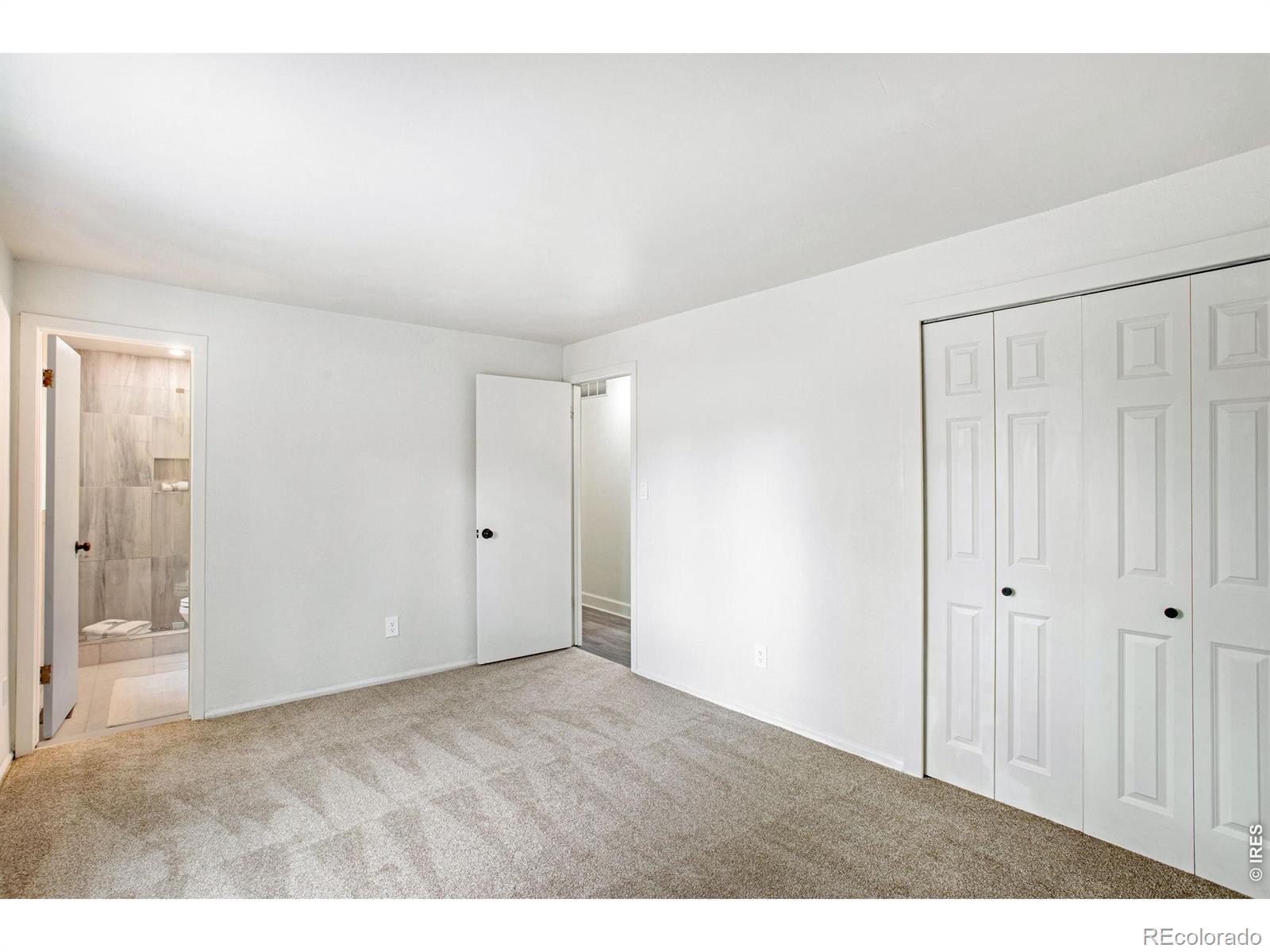 MLS Image #25 for 1801  hull street,fort collins, Colorado