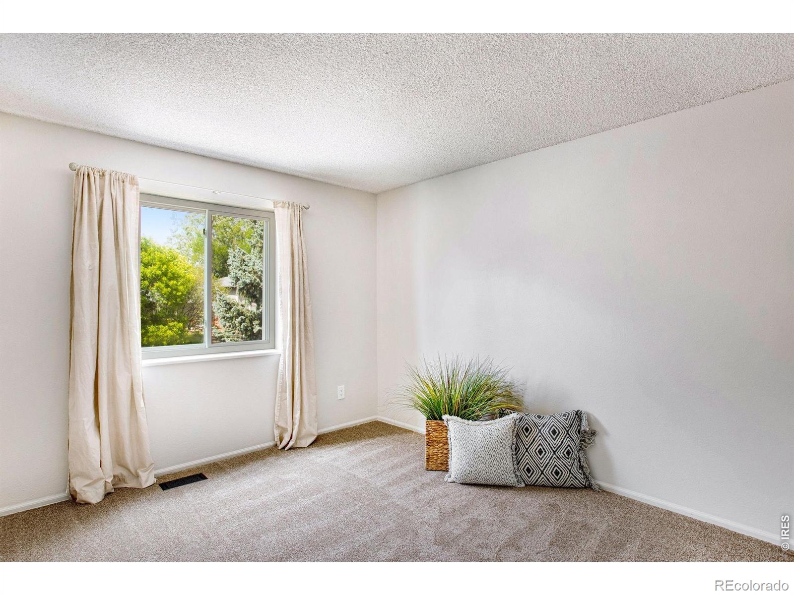 MLS Image #27 for 1801  hull street,fort collins, Colorado