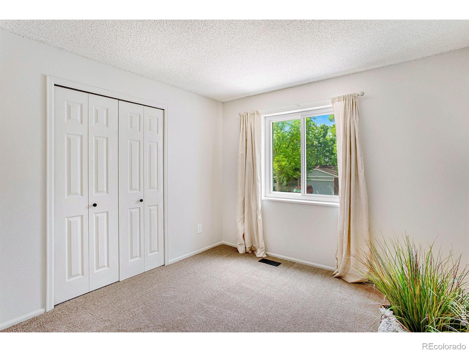 MLS Image #28 for 1801  hull street,fort collins, Colorado
