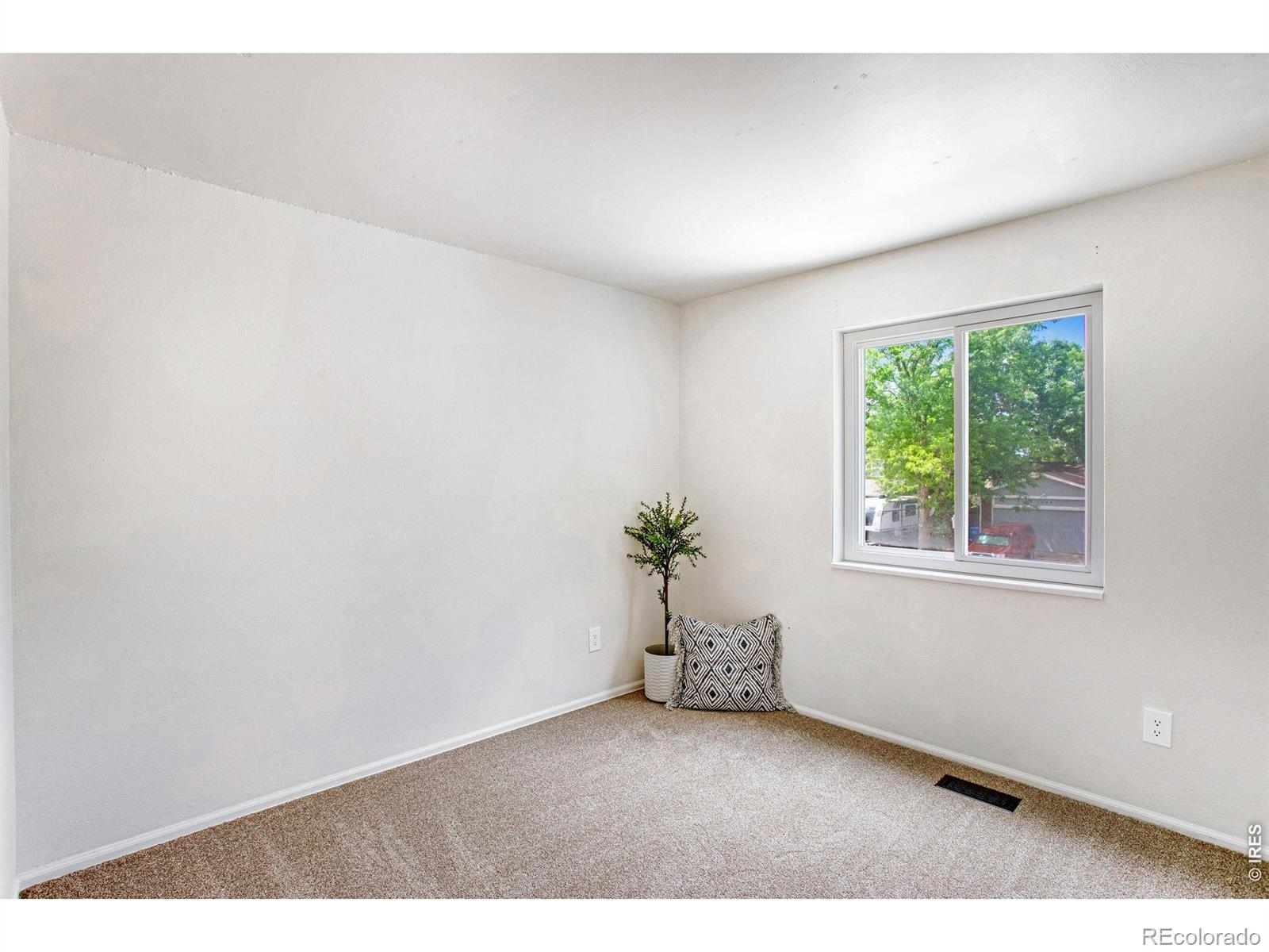 MLS Image #29 for 1801  hull street,fort collins, Colorado