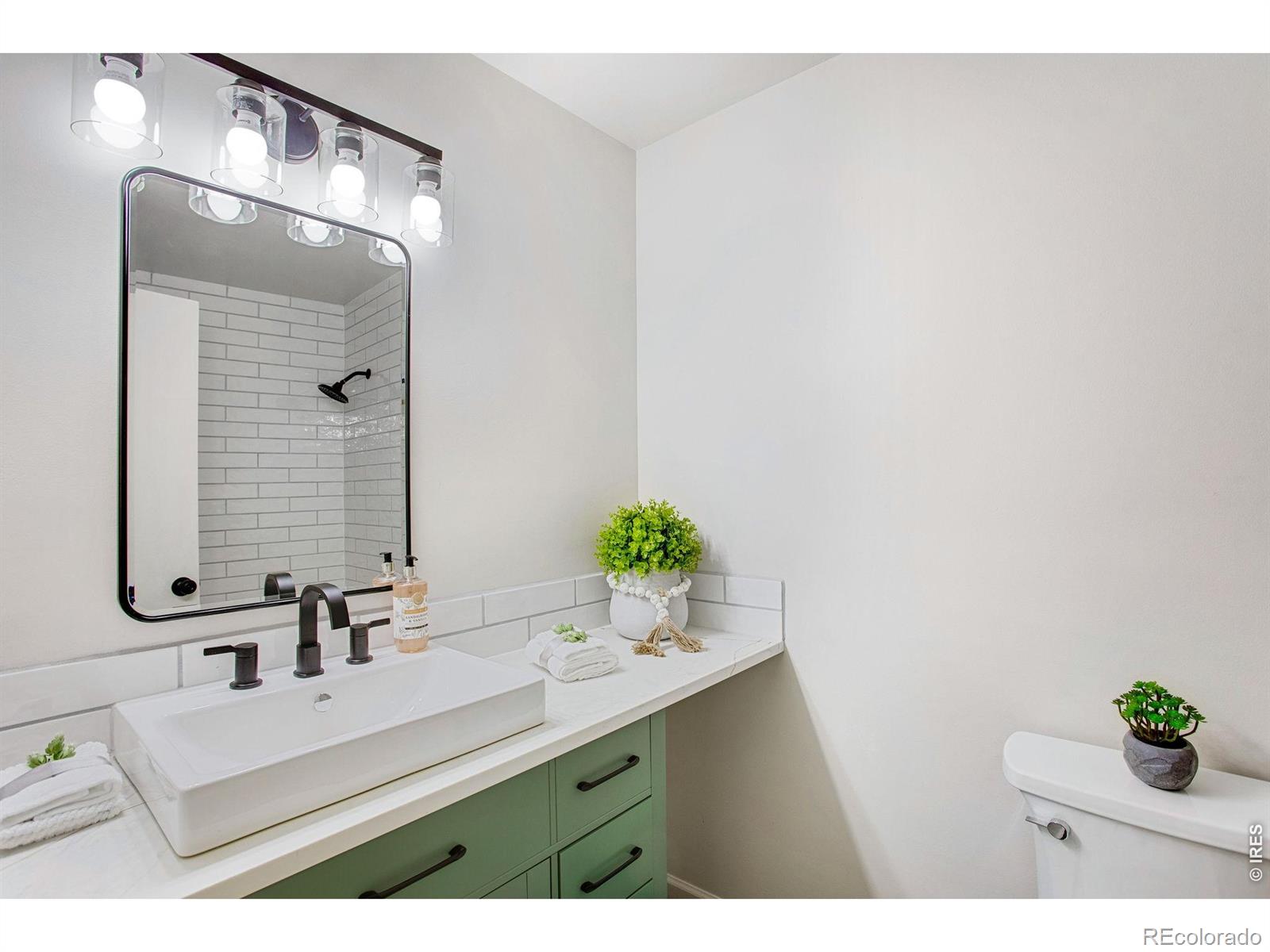 MLS Image #31 for 1801  hull street,fort collins, Colorado