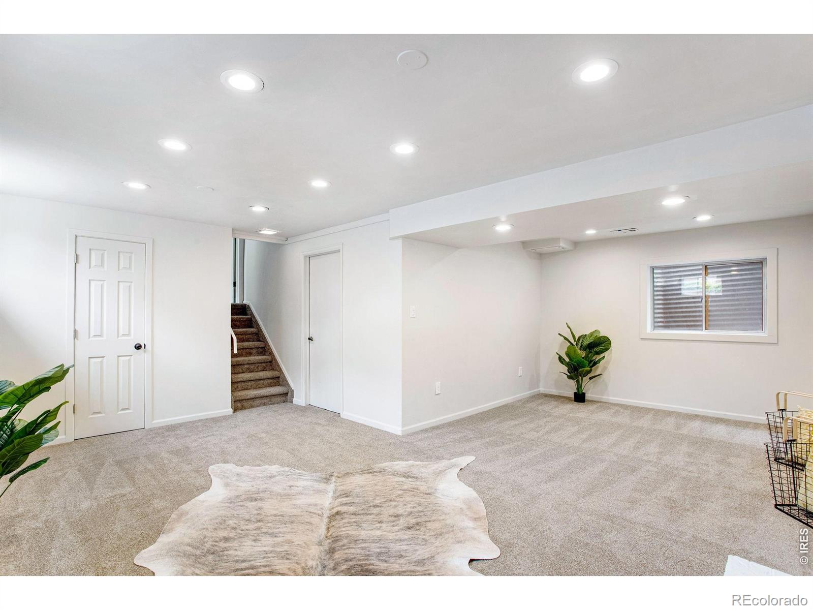 MLS Image #32 for 1801  hull street,fort collins, Colorado