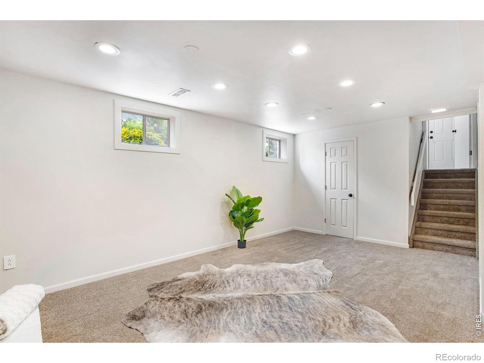MLS Image #33 for 1801  hull street,fort collins, Colorado