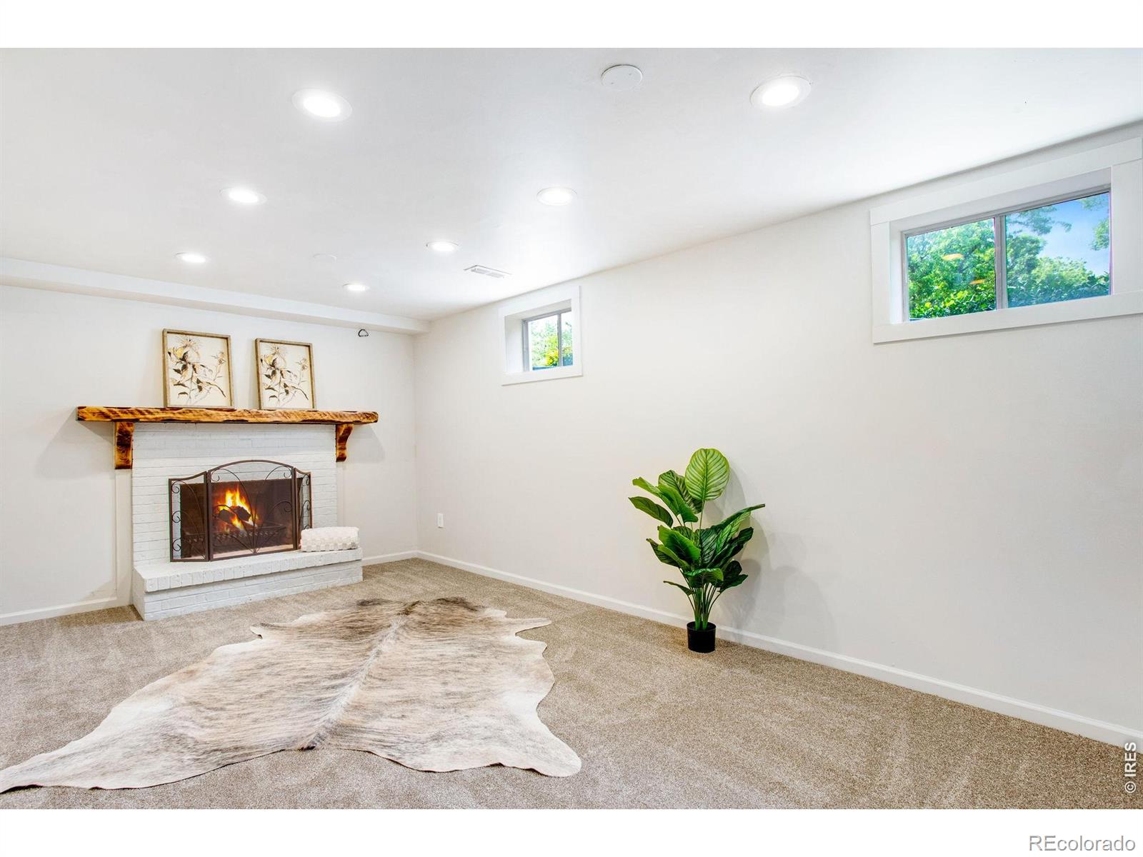 MLS Image #34 for 1801  hull street,fort collins, Colorado