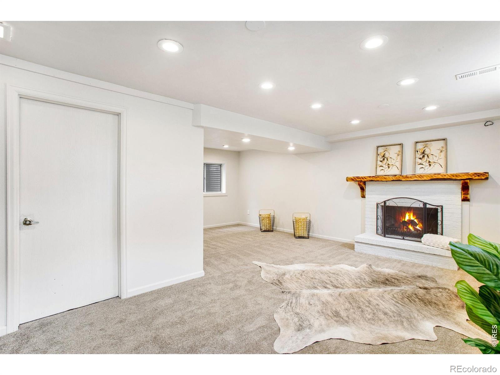 MLS Image #35 for 1801  hull street,fort collins, Colorado
