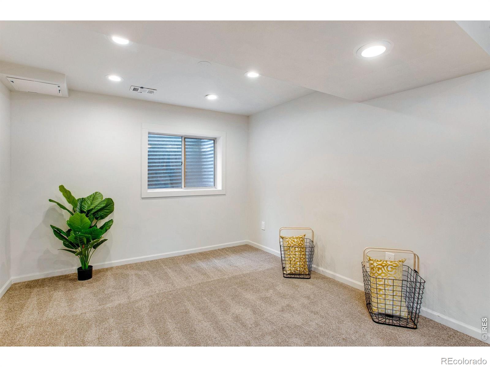 MLS Image #36 for 1801  hull street,fort collins, Colorado