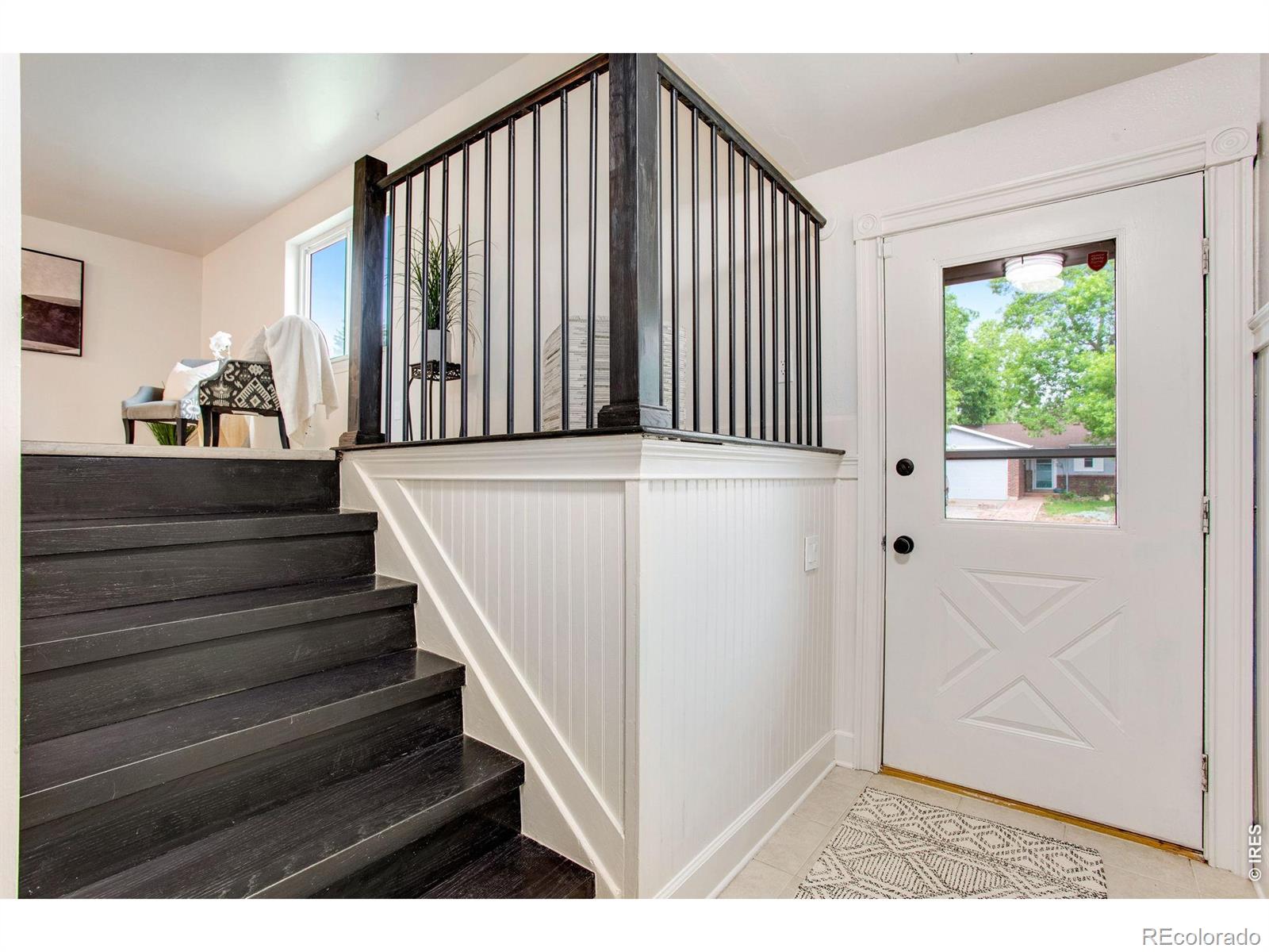 MLS Image #7 for 1801  hull street,fort collins, Colorado
