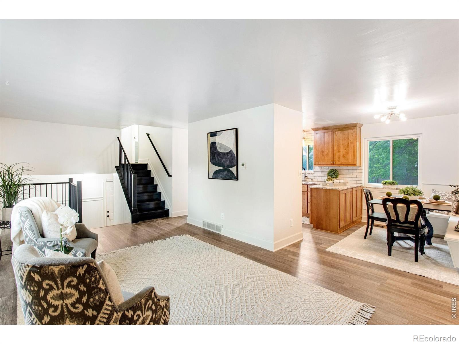 MLS Image #8 for 1801  hull street,fort collins, Colorado