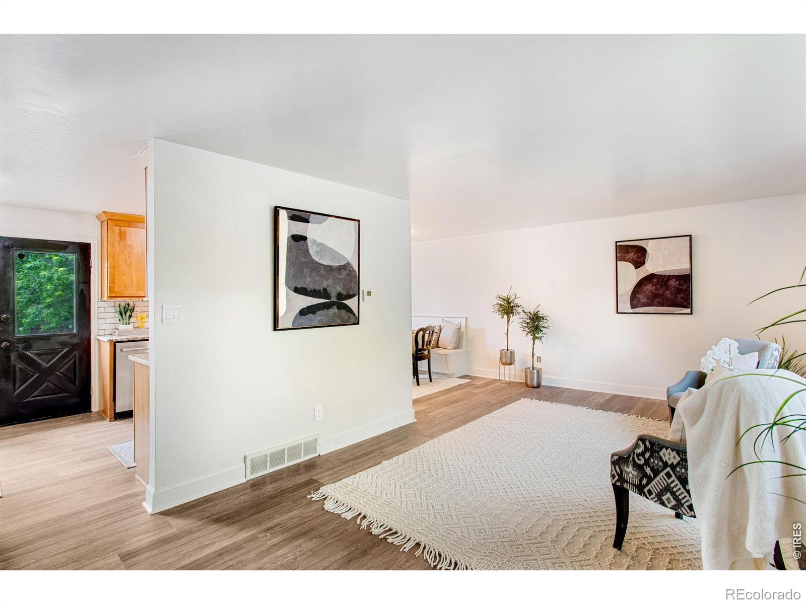MLS Image #9 for 1801  hull street,fort collins, Colorado