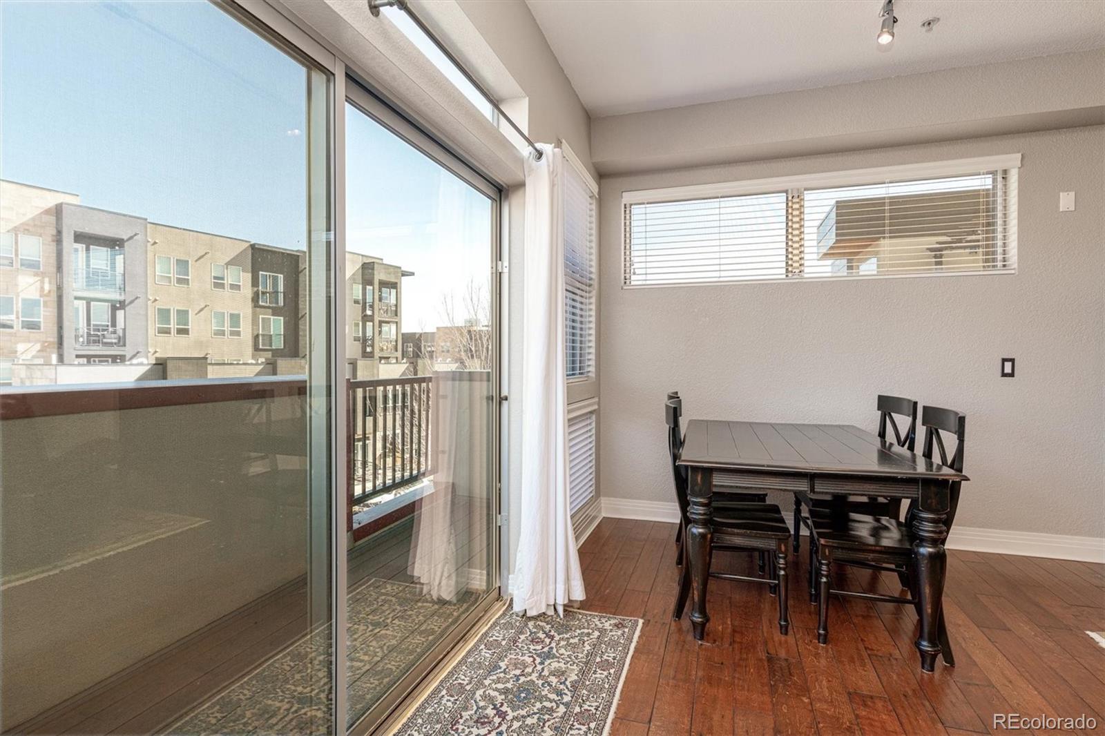 MLS Image #12 for 2650  front view cresent ,denver, Colorado