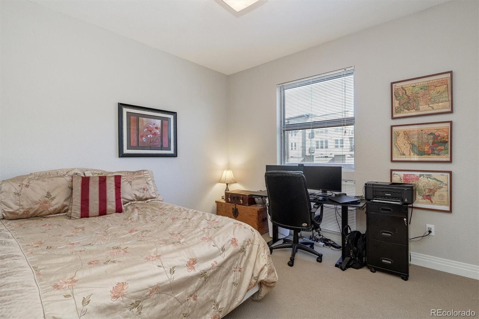 MLS Image #16 for 2650  front view cresent ,denver, Colorado