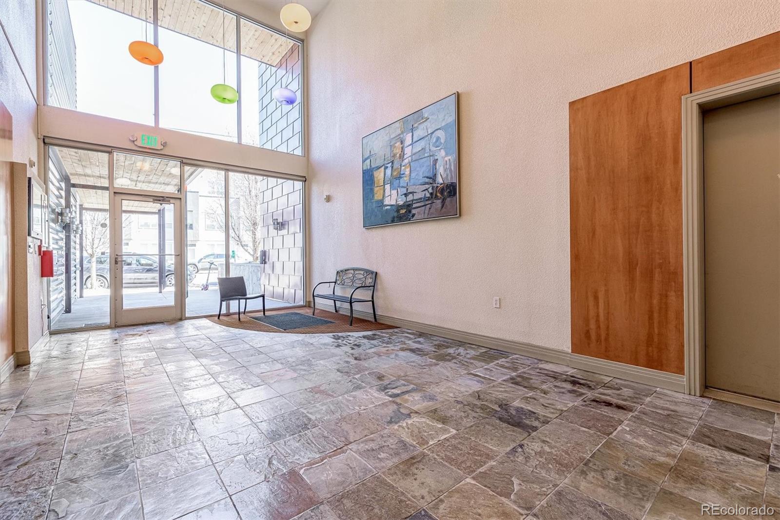 MLS Image #2 for 2650  front view cresent ,denver, Colorado
