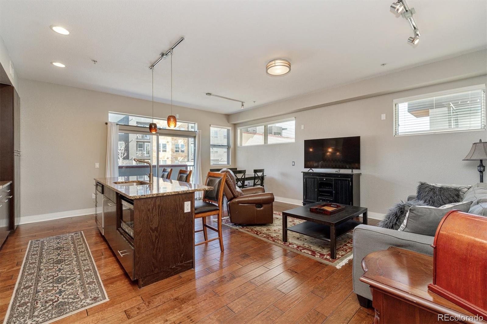 MLS Image #7 for 2650  front view cresent ,denver, Colorado