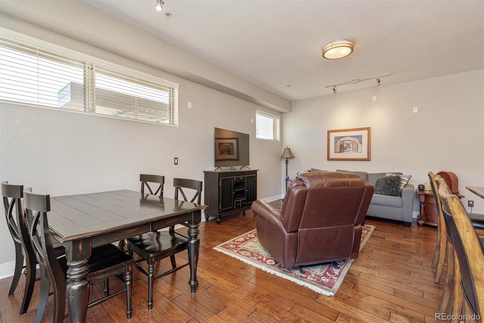 MLS Image #9 for 2650  front view cresent ,denver, Colorado