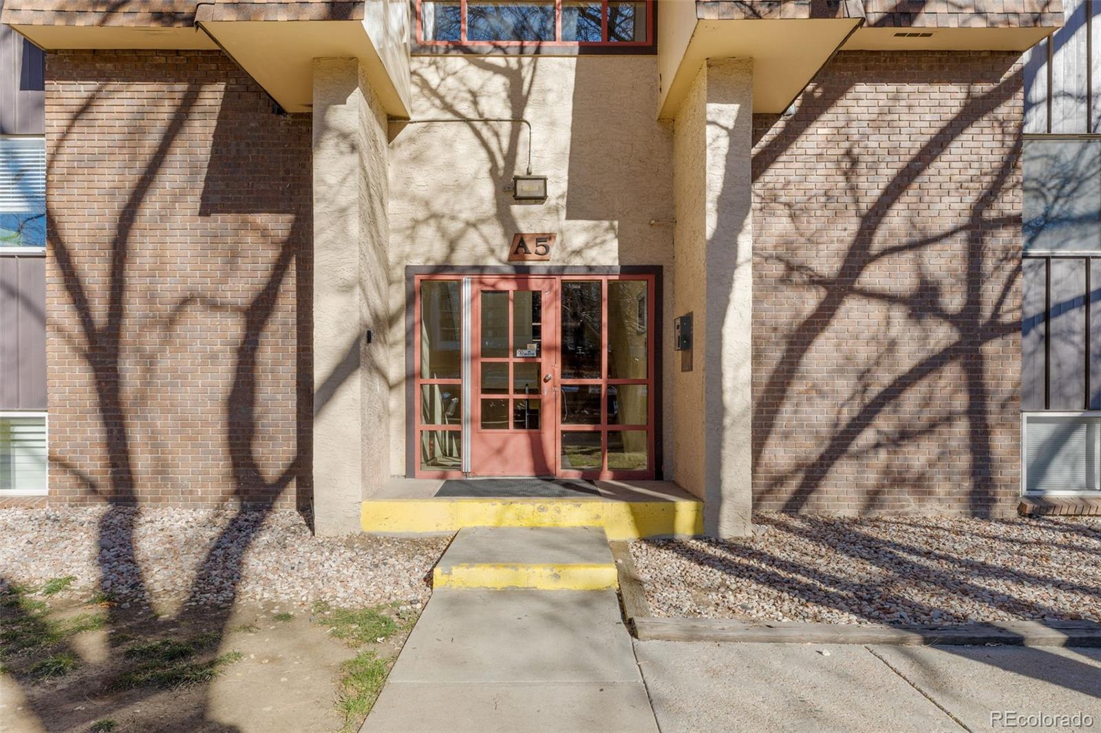 MLS Image #1 for 7755 e quincy avenue,denver, Colorado