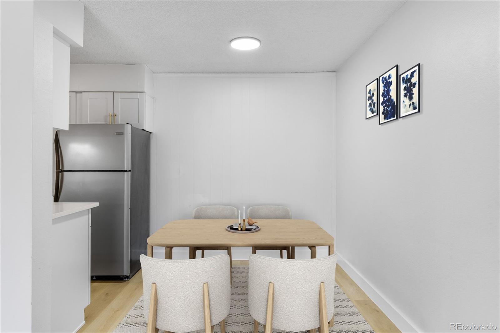 MLS Image #10 for 7755 e quincy avenue,denver, Colorado