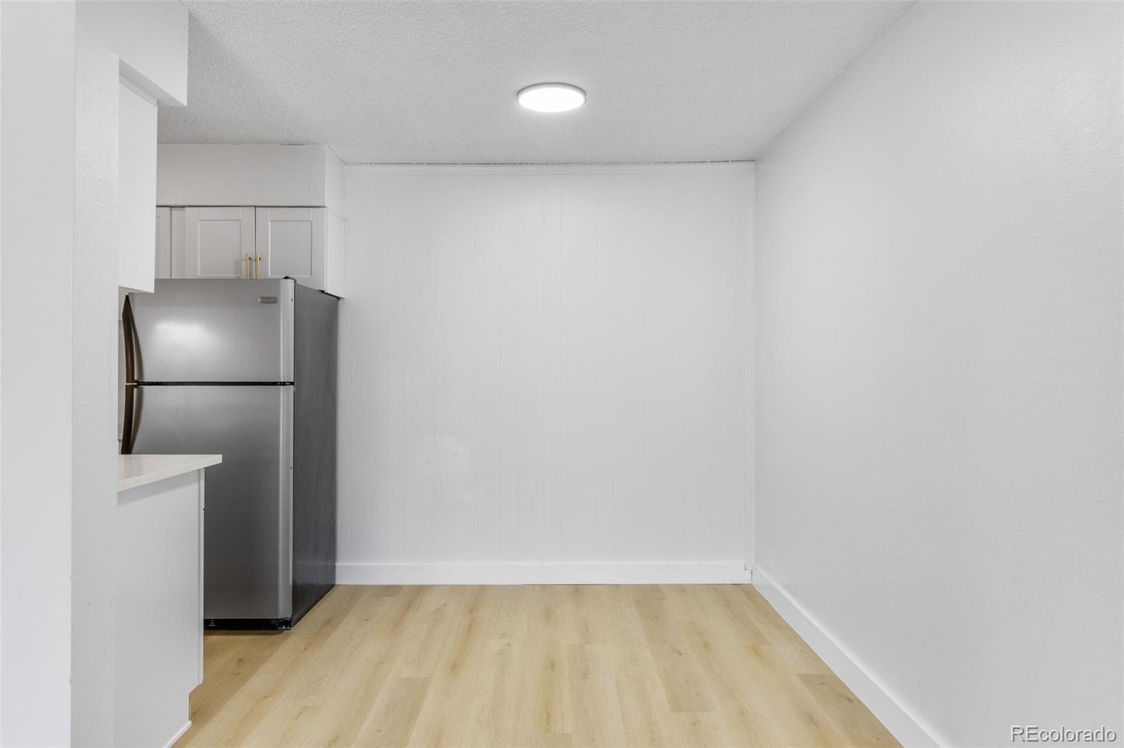 MLS Image #11 for 7755 e quincy avenue,denver, Colorado