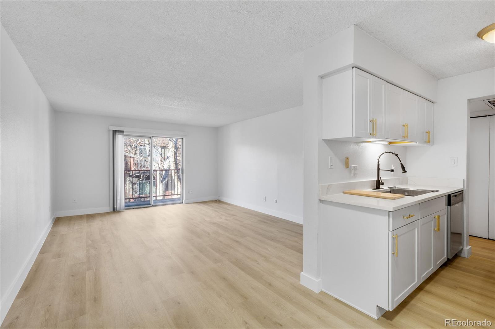MLS Image #12 for 7755 e quincy avenue,denver, Colorado