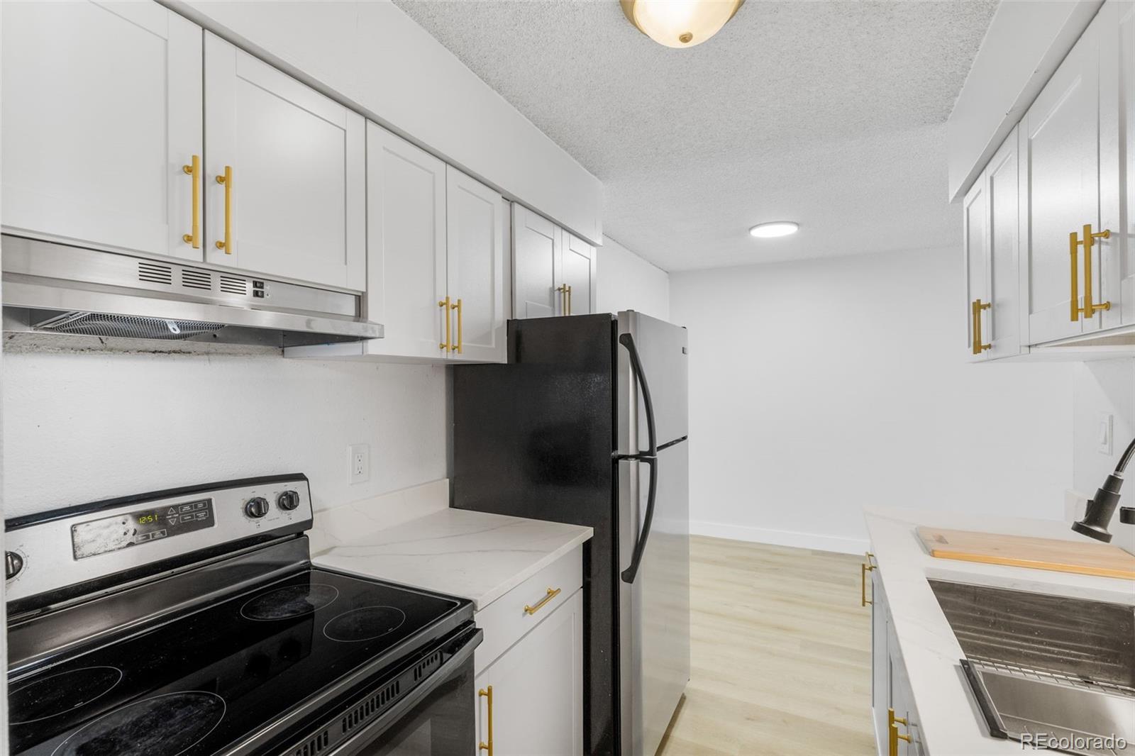 MLS Image #13 for 7755 e quincy avenue,denver, Colorado