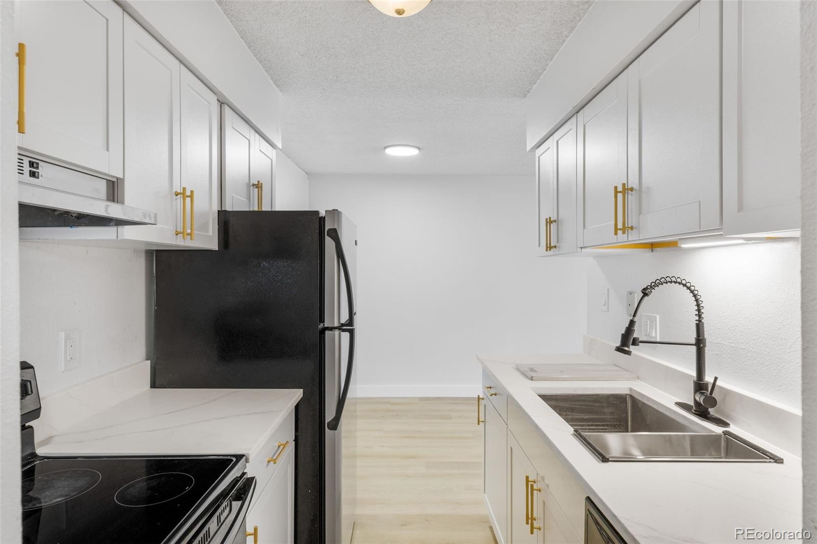 MLS Image #15 for 7755 e quincy avenue,denver, Colorado