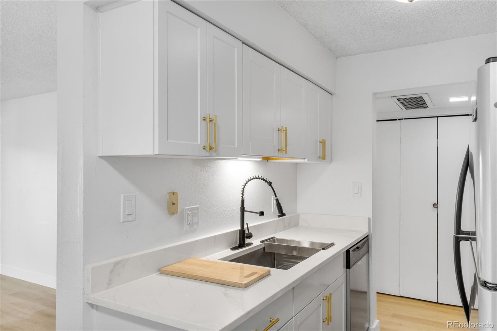 MLS Image #16 for 7755 e quincy avenue,denver, Colorado