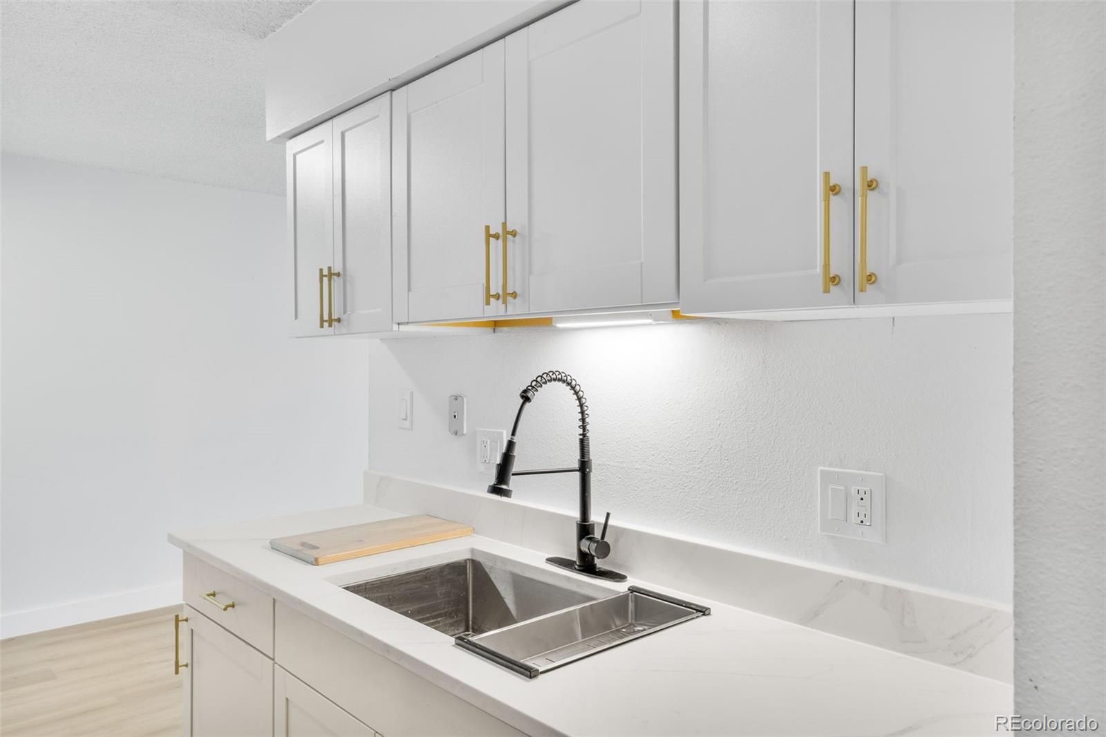 MLS Image #17 for 7755 e quincy avenue,denver, Colorado