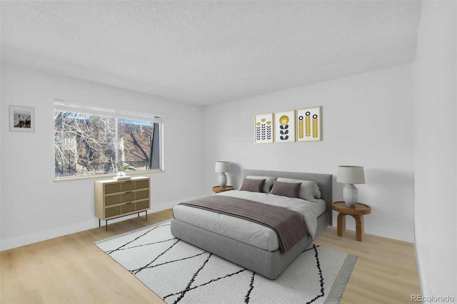 MLS Image #19 for 7755 e quincy avenue,denver, Colorado