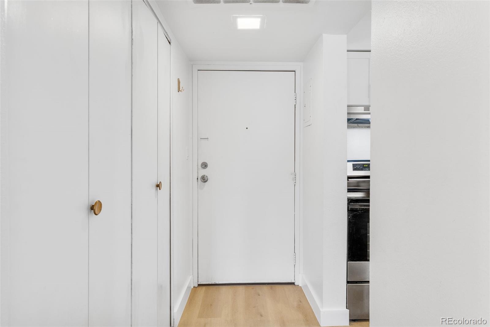 MLS Image #2 for 7755 e quincy avenue,denver, Colorado