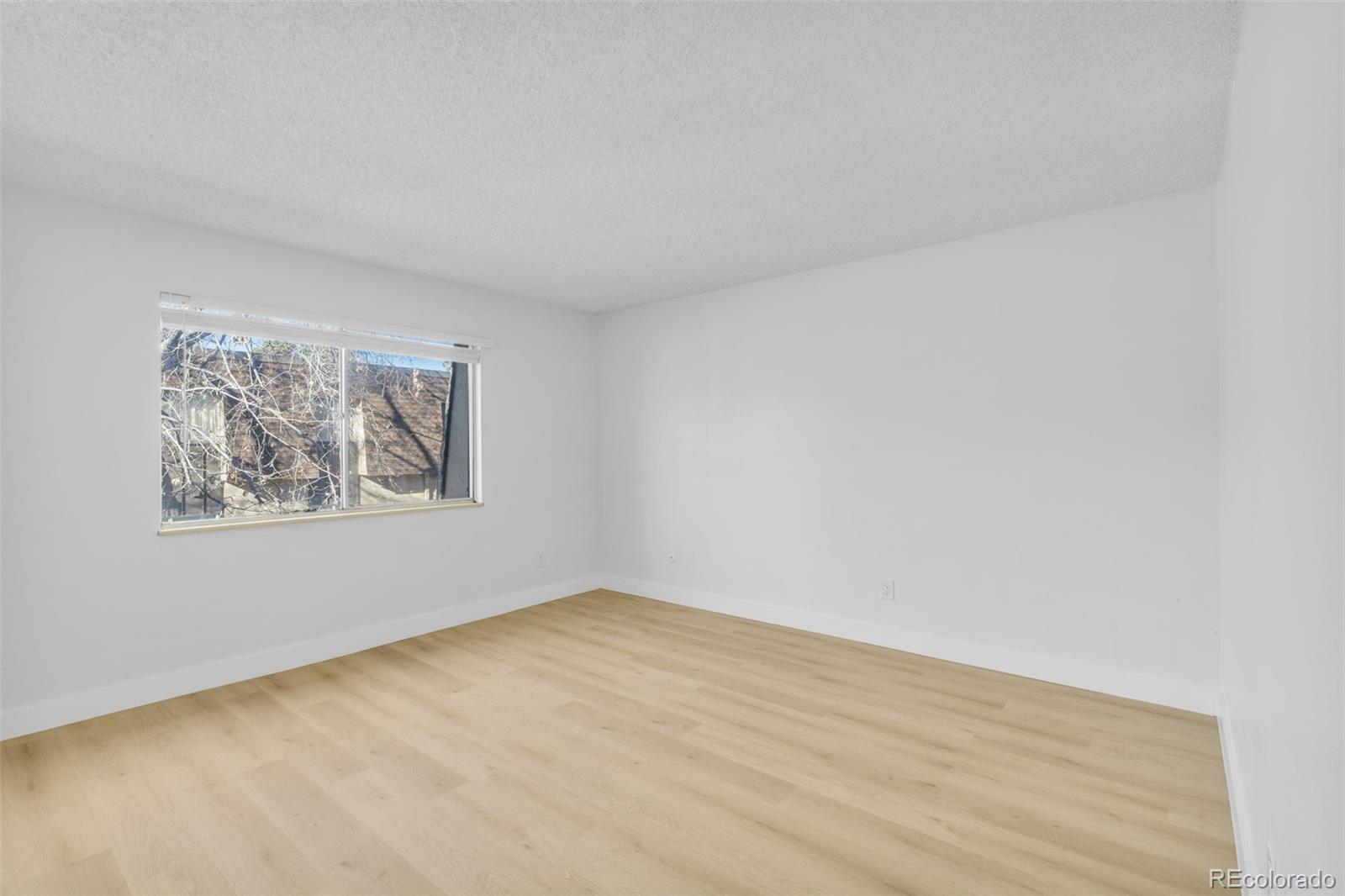 MLS Image #20 for 7755 e quincy avenue,denver, Colorado