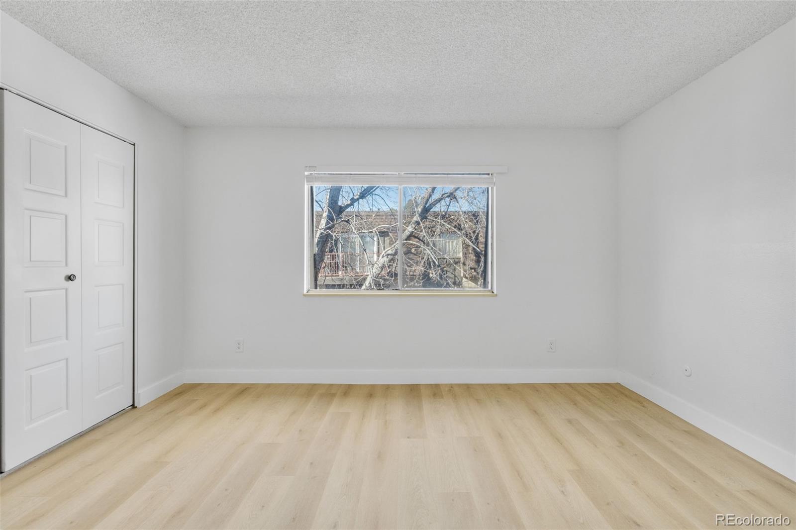 MLS Image #21 for 7755 e quincy avenue,denver, Colorado