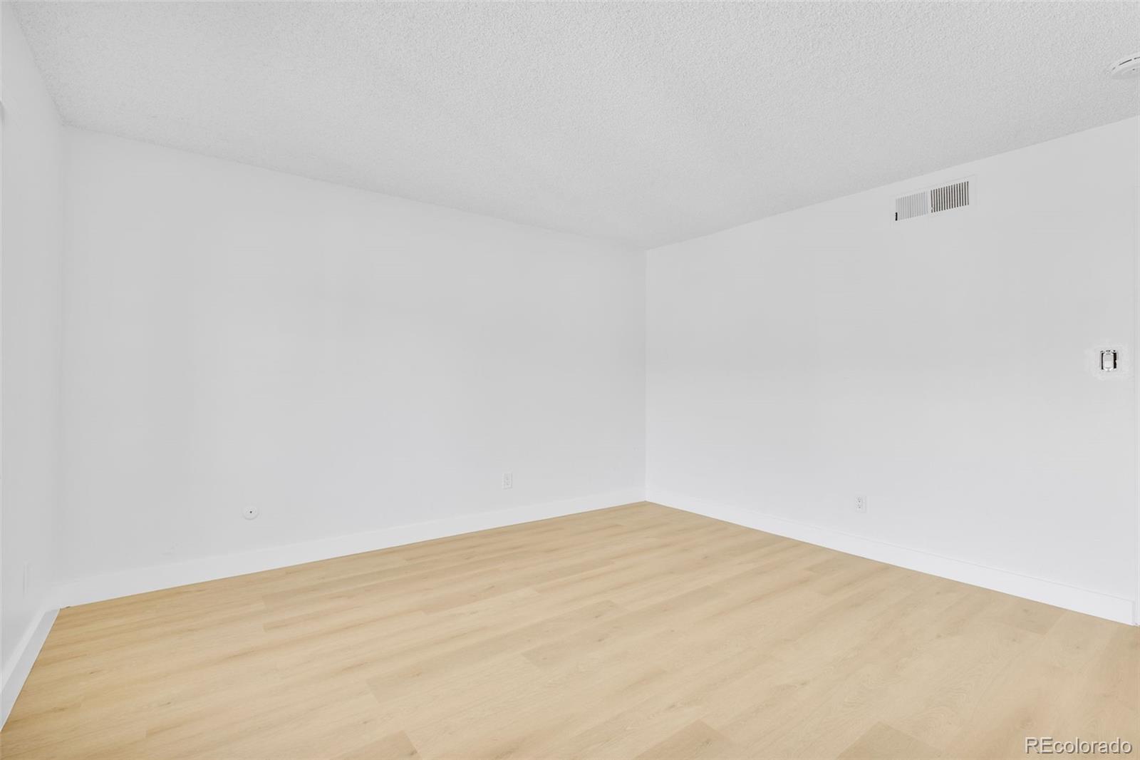 MLS Image #22 for 7755 e quincy avenue,denver, Colorado