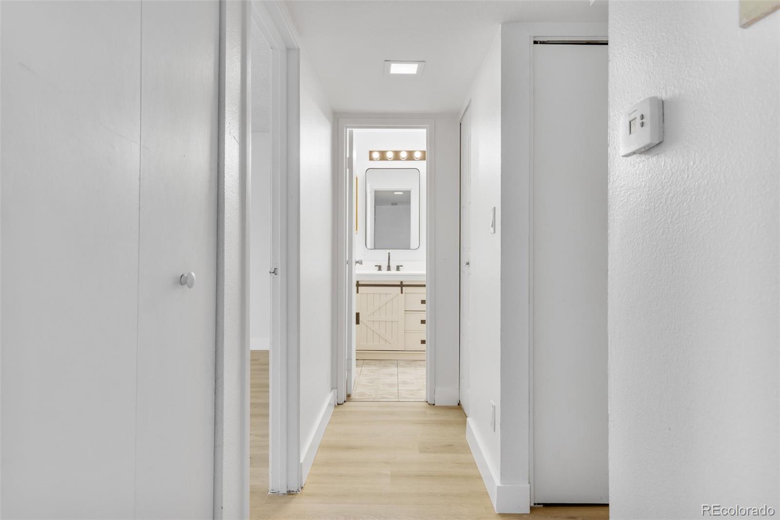 MLS Image #23 for 7755 e quincy avenue,denver, Colorado