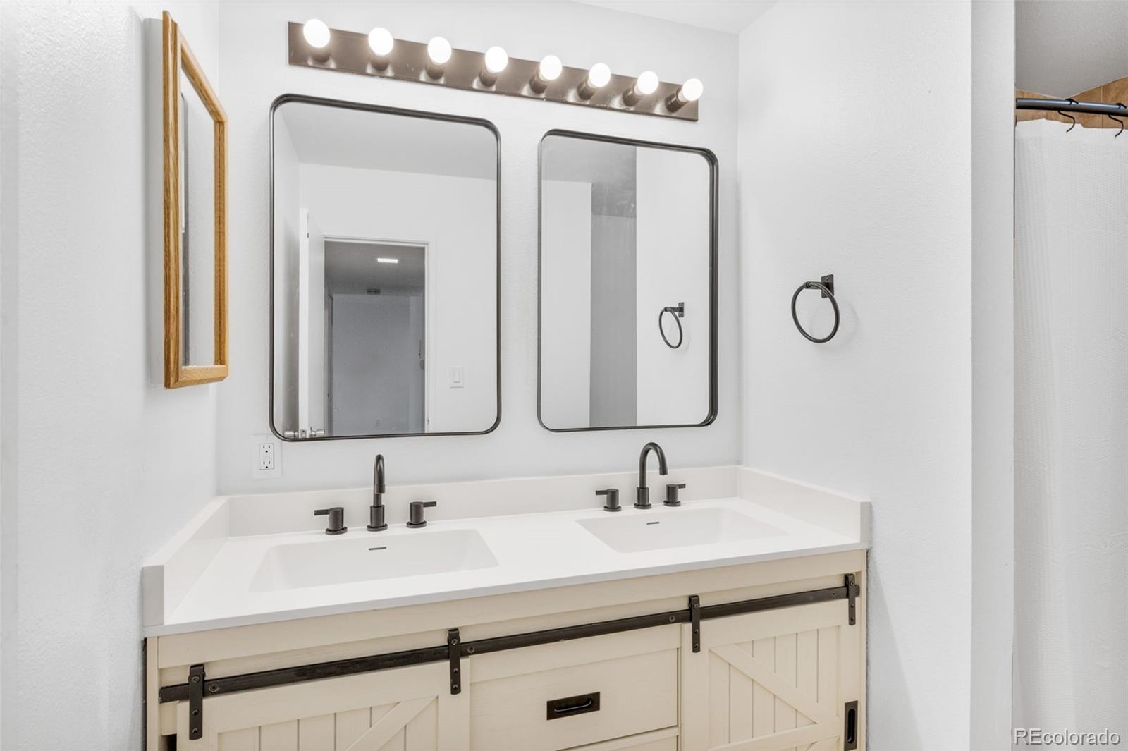 MLS Image #24 for 7755 e quincy avenue,denver, Colorado
