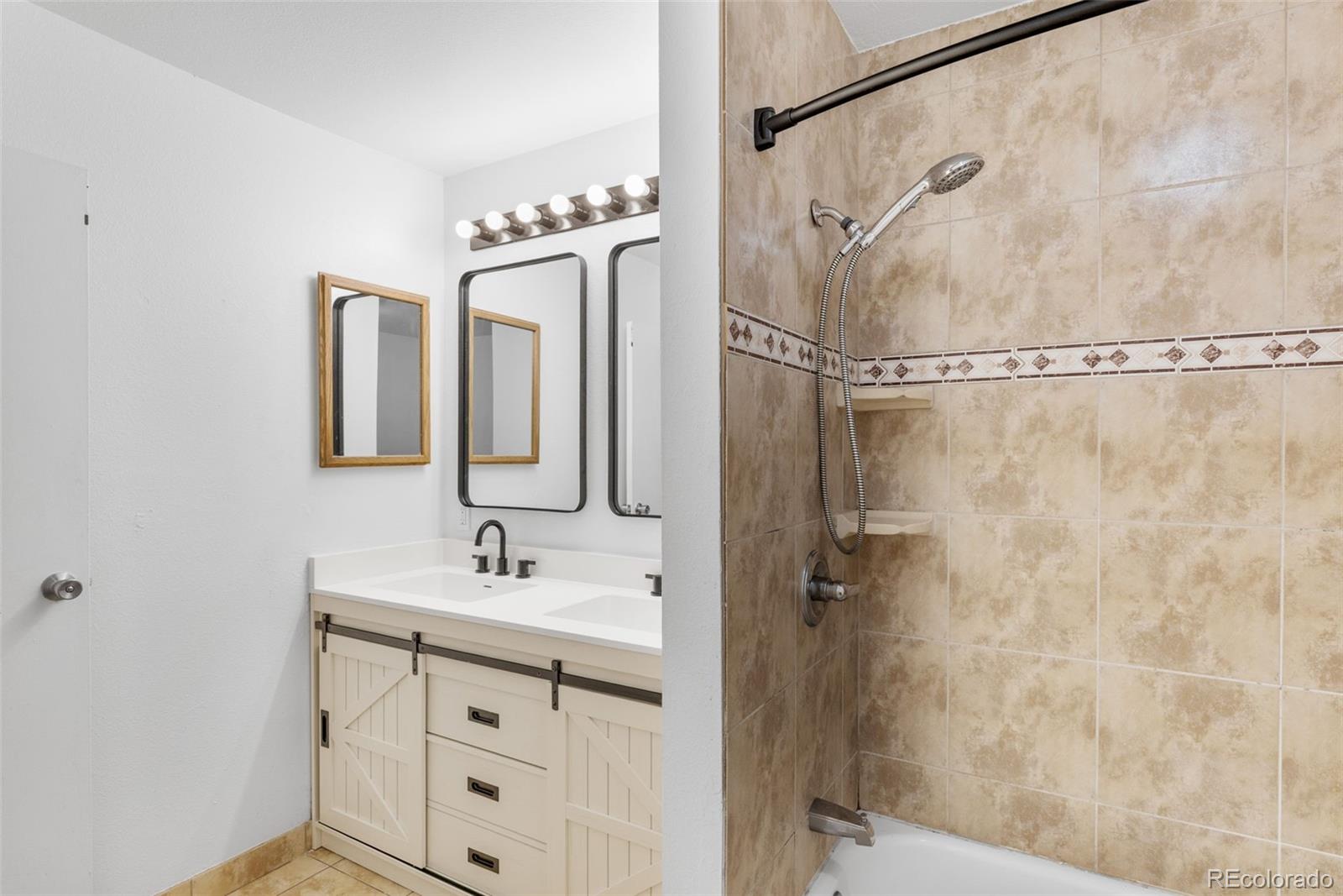 MLS Image #25 for 7755 e quincy avenue,denver, Colorado