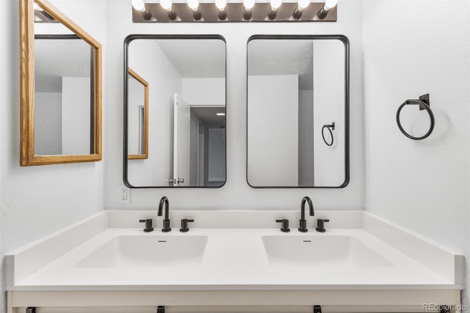 MLS Image #26 for 7755 e quincy avenue,denver, Colorado