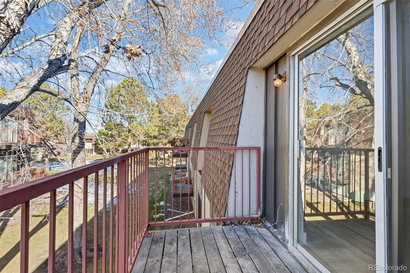 MLS Image #27 for 7755 e quincy avenue,denver, Colorado